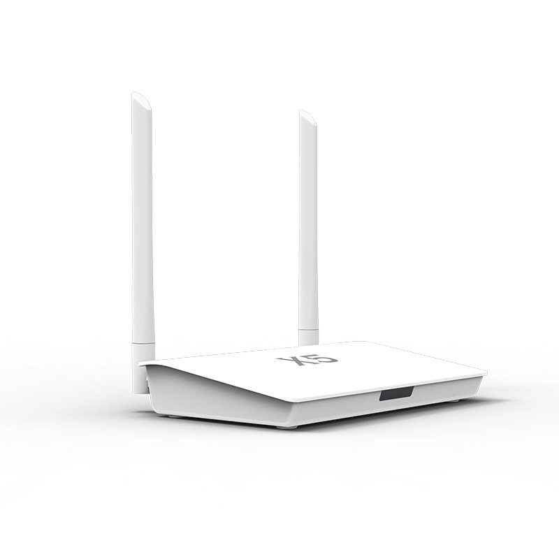 Doodle Zigbee Bluetooth Dual-m - Smart Home Gateway recension och pris