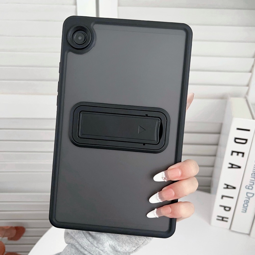 Case for Samsung Galaxy Tab A1 - Smart Home For Pc recension och pris