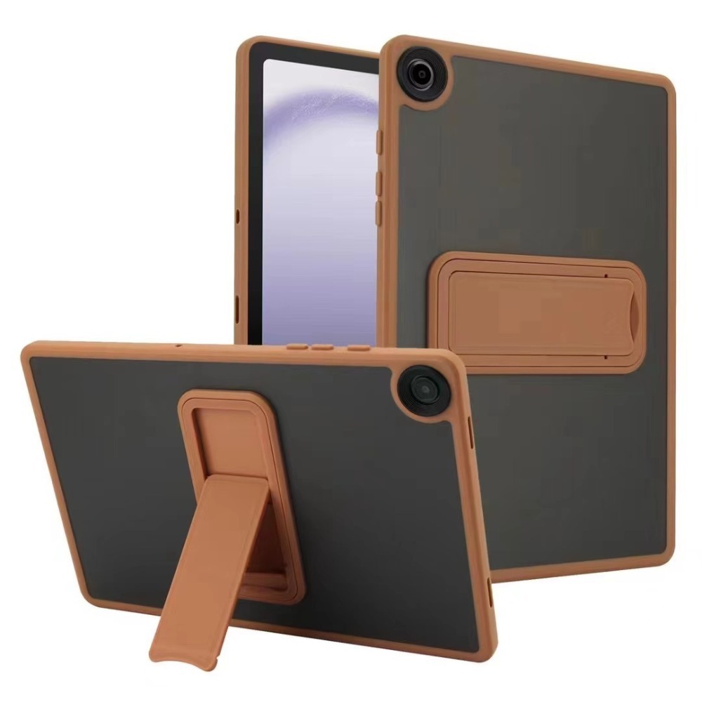 Case for Samsung Galaxy Tab A1 - Smart Home For Pc recension och pris