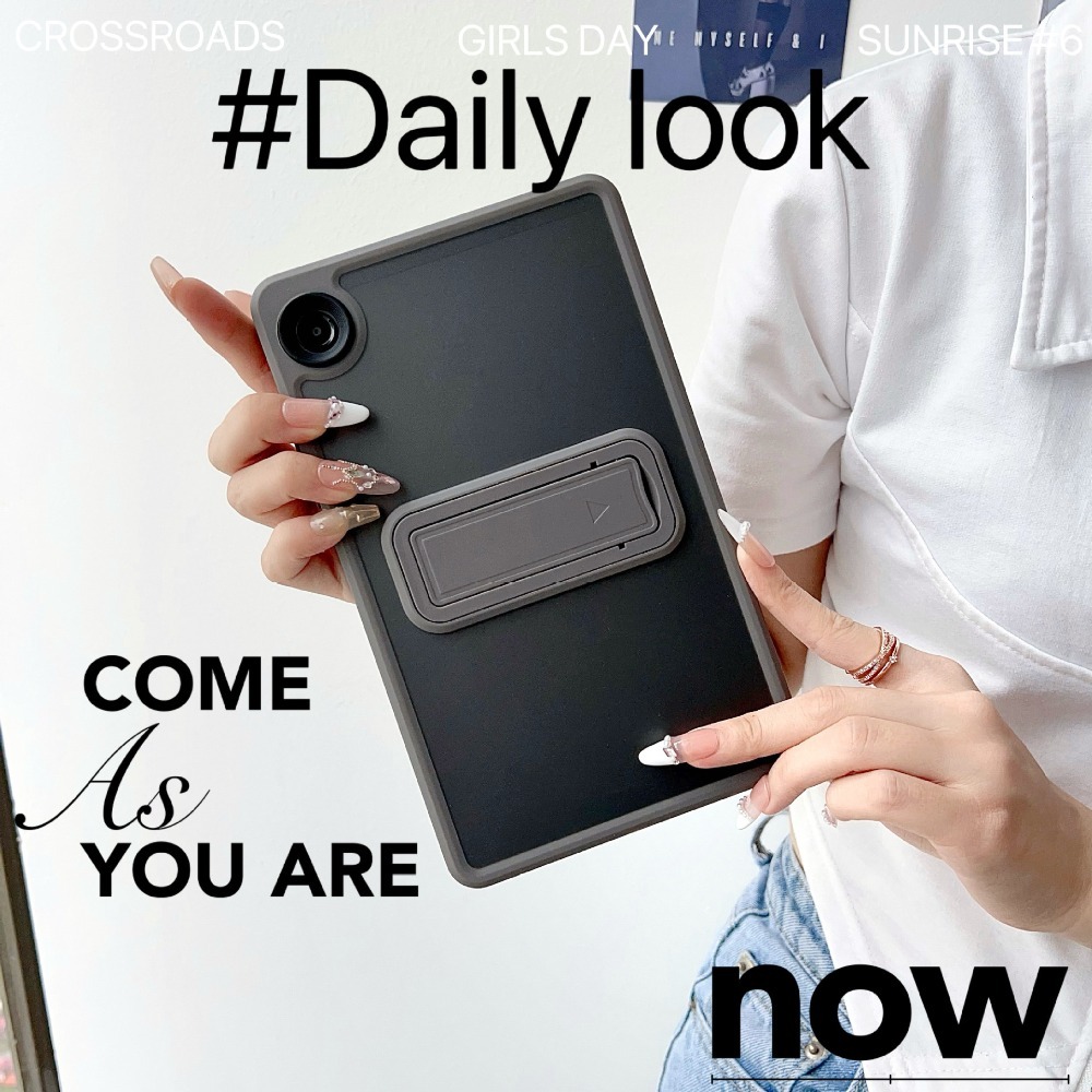 Case for Samsung Galaxy Tab A1 - Smart Home For Pc recension och pris
