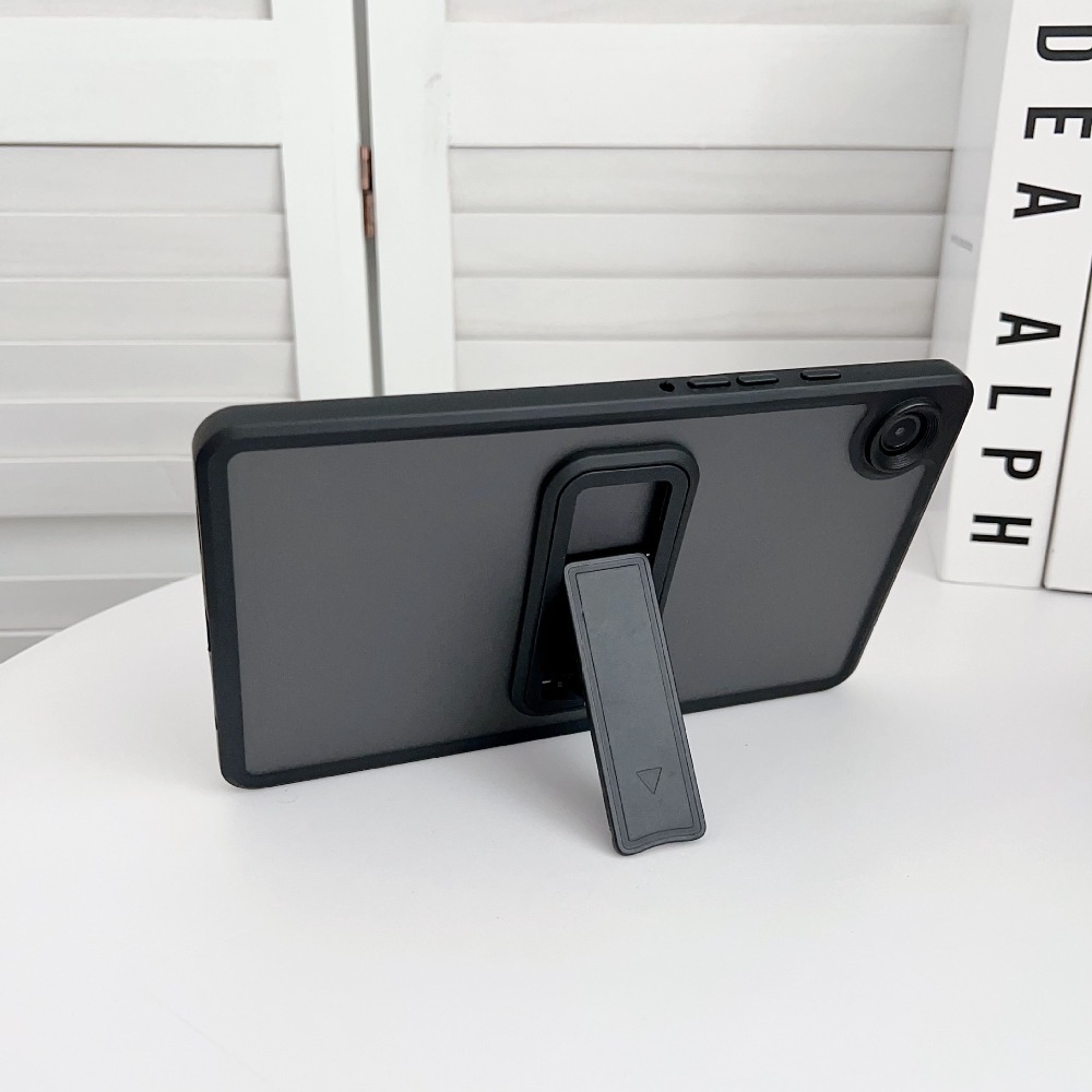 Case for Samsung Galaxy Tab A1 - Smart Home For Pc recension och pris