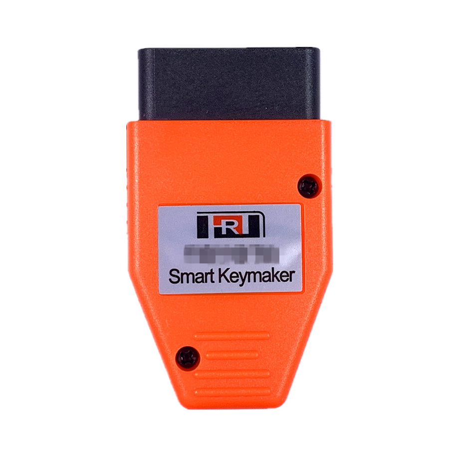 Newest OBD Toyota key For Toyo - Smart Home Solution recension och pris