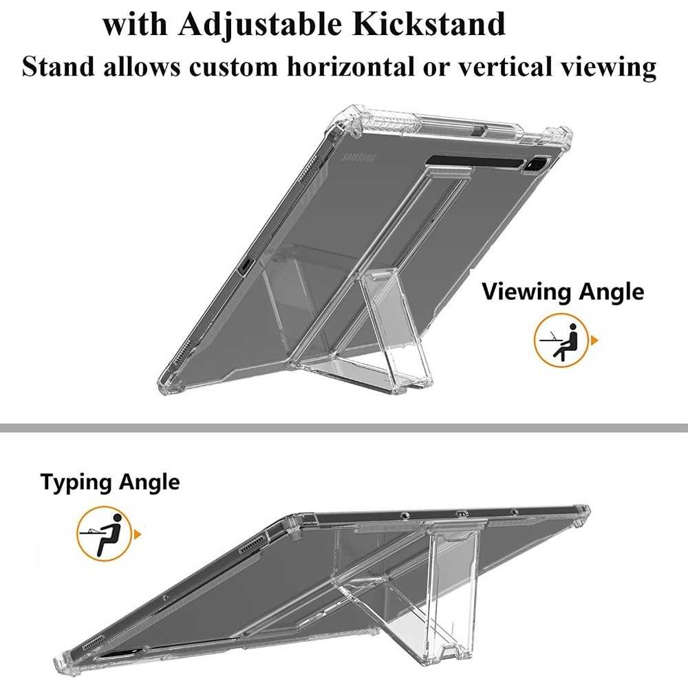 TPU Case For Samsung Galaxy Ta - Smart Home For Pc recension och pris