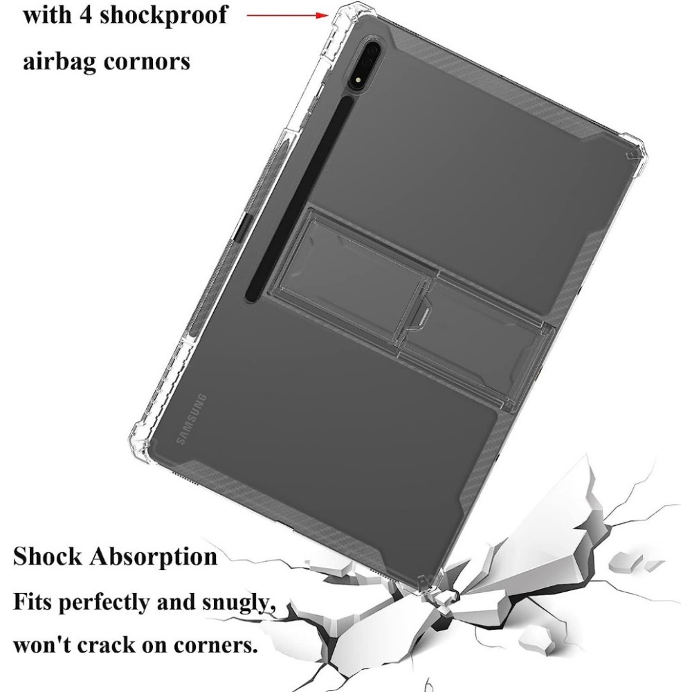 TPU Case For Samsung Galaxy Ta - Smart Home For Pc recension och pris