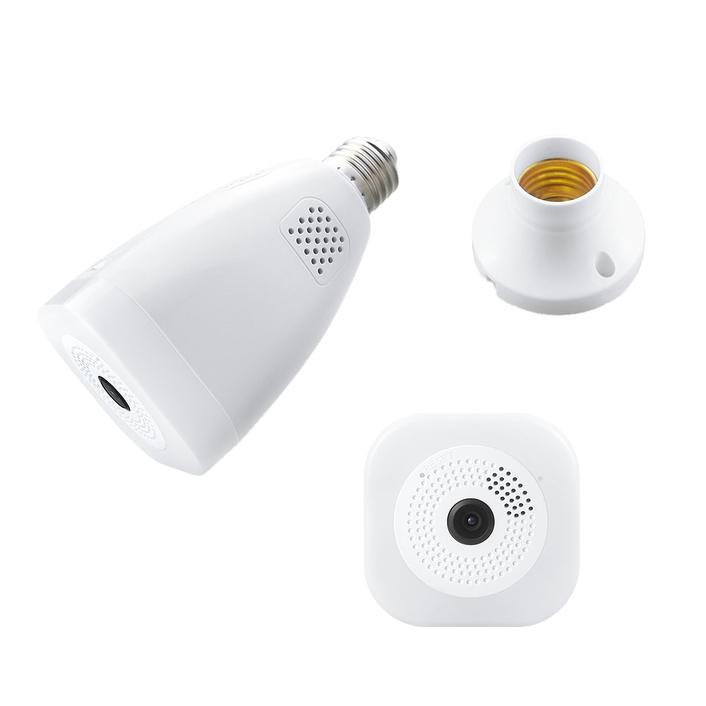 EE1 Best Selling Smart Life 3M - Smart Bulb recension och pris