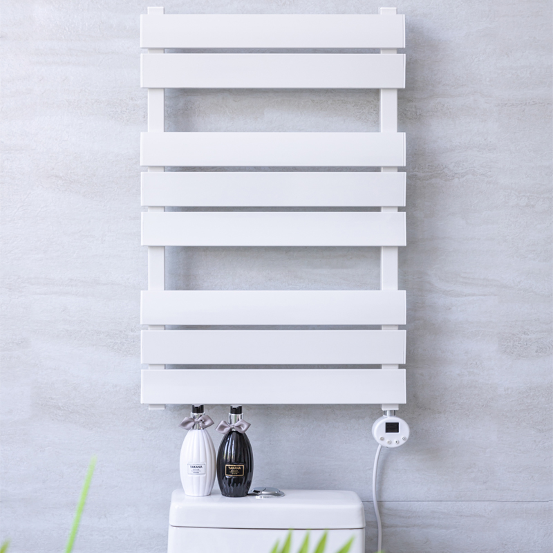 Smart Electric Double-Mechanic - Smart Home recension och pris