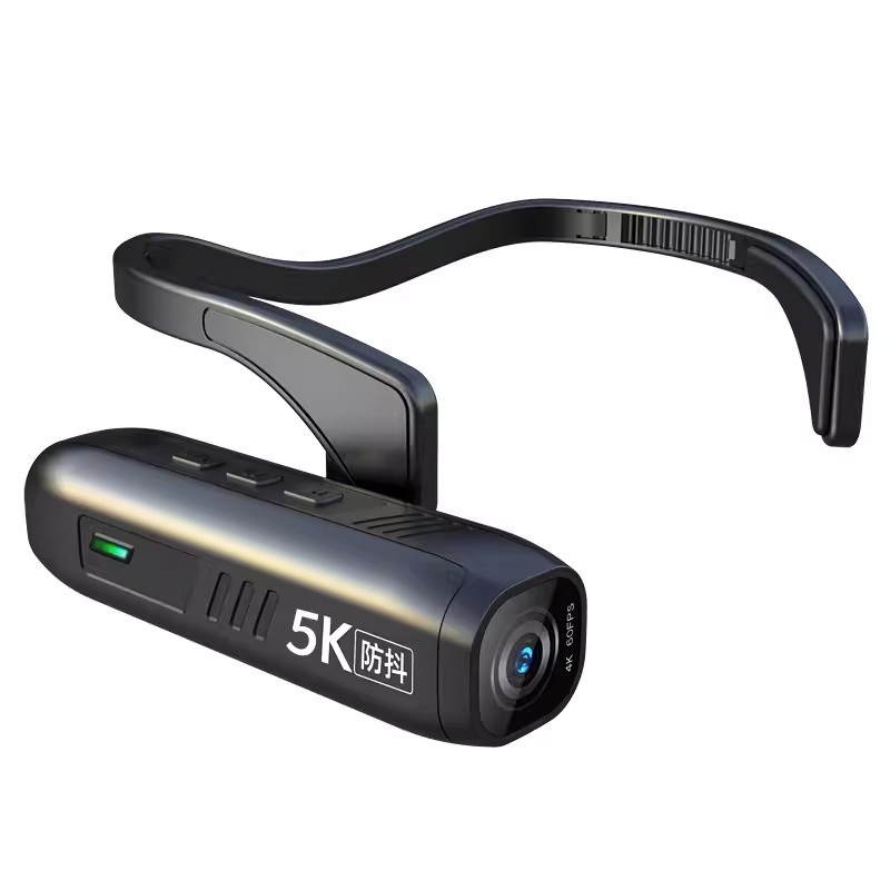 Smart Outdoor Sports 5K Head W - Smart Home Miniature recension och pris