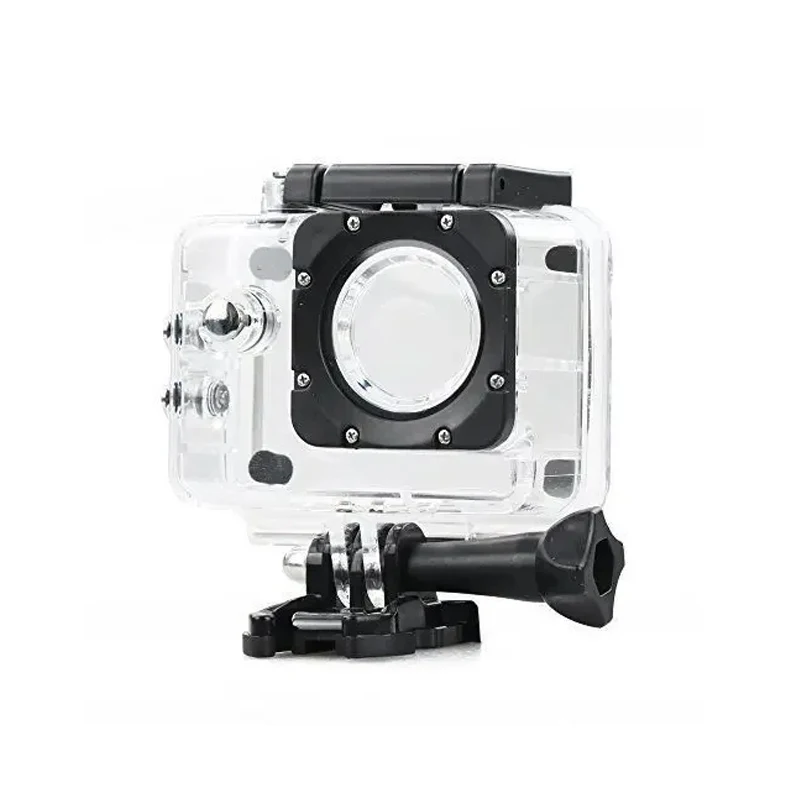 40M Underwater Waterproof Hous - Smart Home For Pc recension och pris