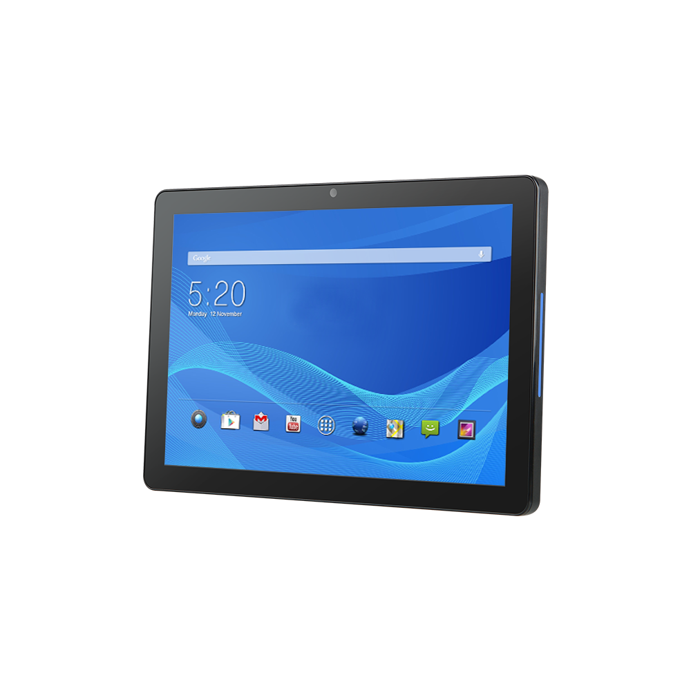 Enable Fluent Touch Control, P - Smart Home X10 recension och pris