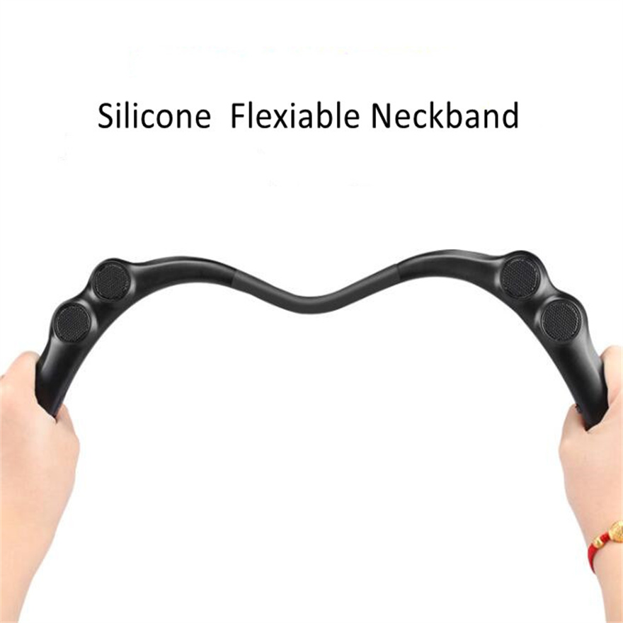 10 Hours Playback 9 Portable N - Smart Home X10 recension och pris