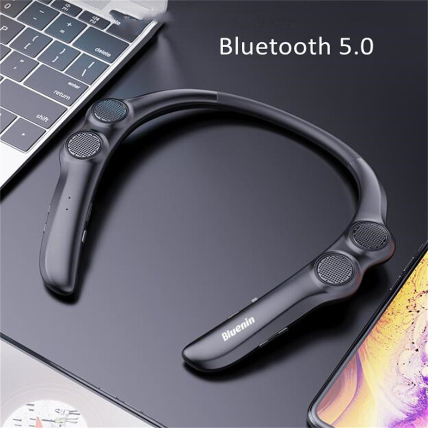 10 Hours Playback 9 Portable N - Smart Home X10 recension och pris