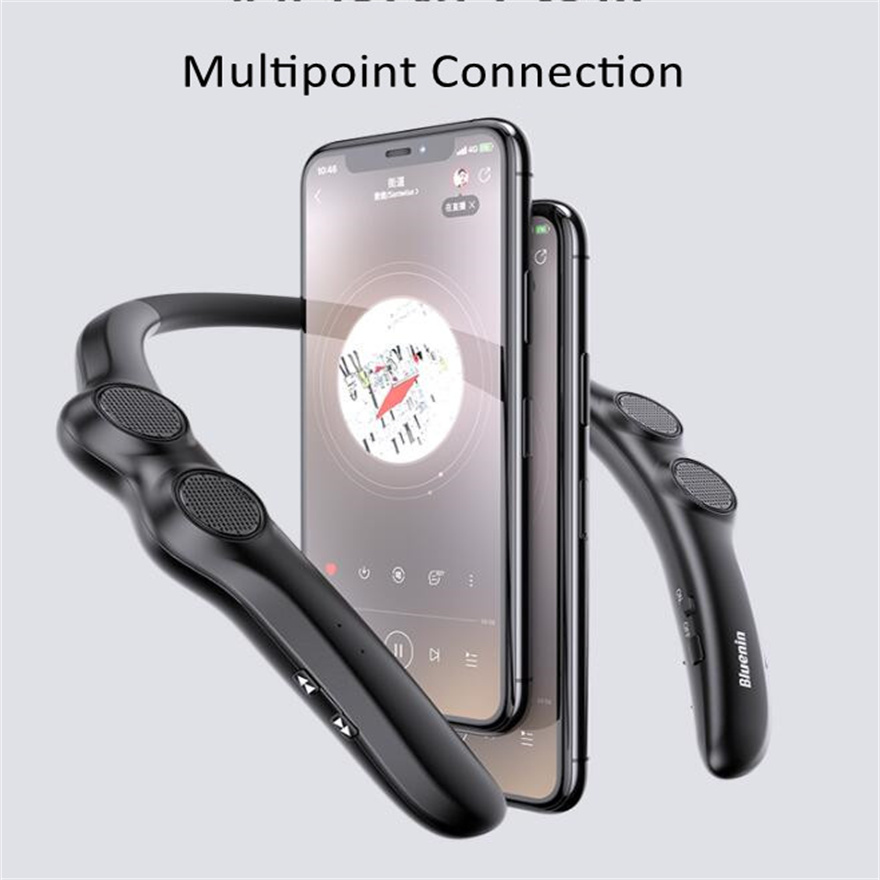 10 Hours Playback 9 Portable N - Smart Home X10 recension och pris