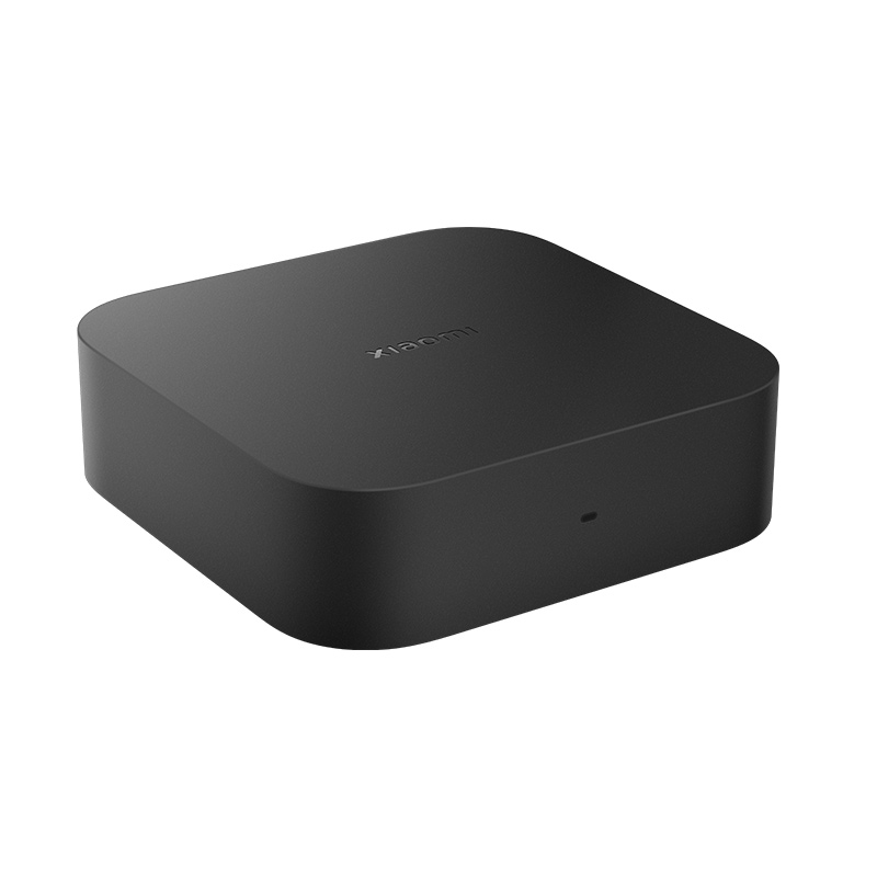 Xiaomi Mijia Smart Hub Mesh Ga - Smart Home Xiaomi Hub recension och pris