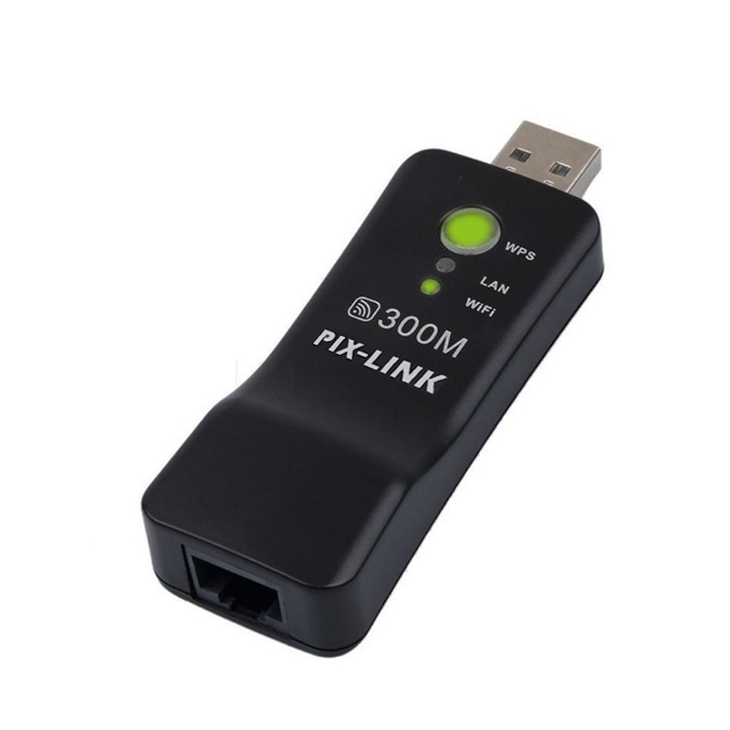 PIXLINK Wireless USB Universal - Smart Home X10 recension och pris