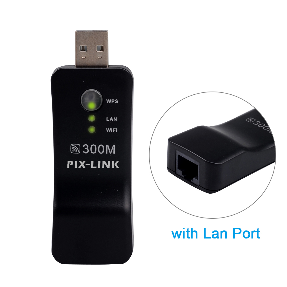 PIXLINK Wireless USB Universal - Smart Home X10 recension och pris