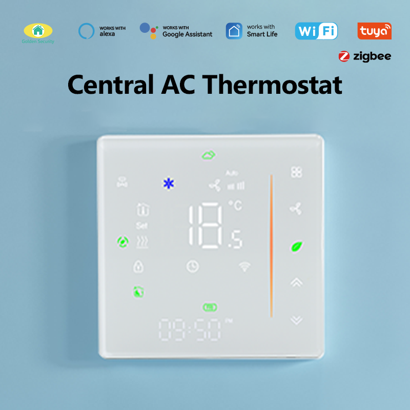 2026 Bar Design Smart Home Zig - Smart Home Gateway recension och pris
