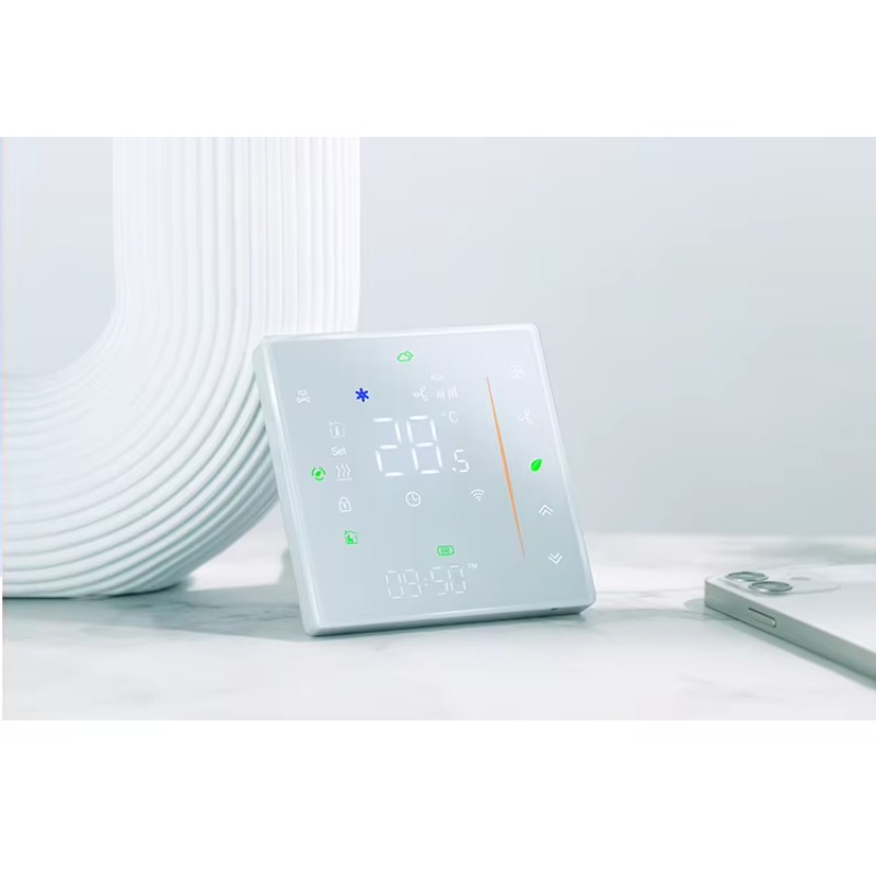 2026 Bar Design Smart Home Zig - Smart Home Gateway recension och pris