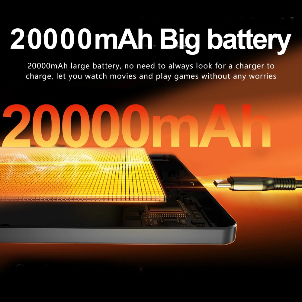 2026 Pad 17 Pro Max 5G Tablet  - Smart Home For Pc recension och pris