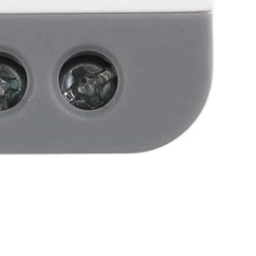 ZBMINIR2 For Smart Light Switc - Smart Home Hub Ikea recension och pris
