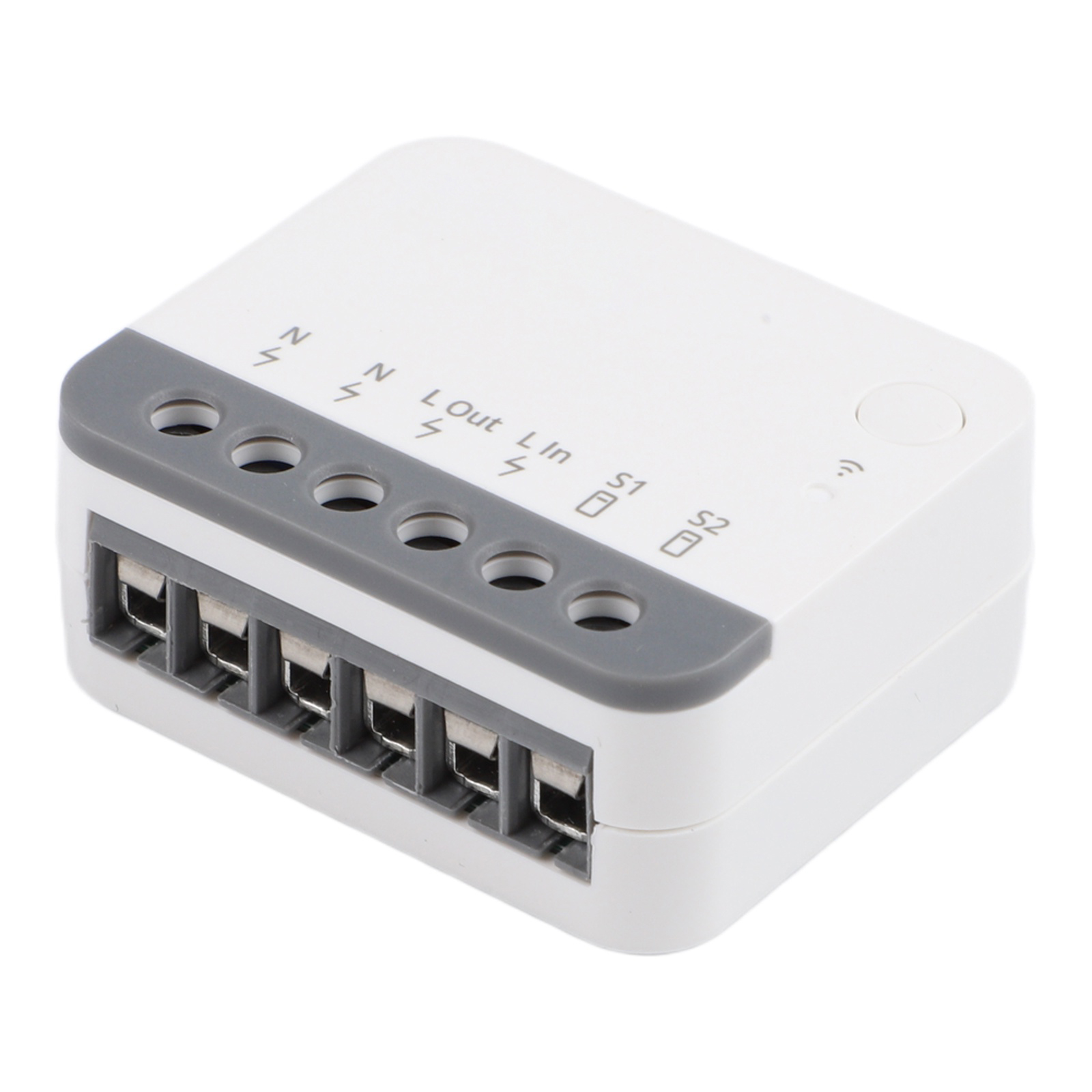 ZBMINIR2 For Smart Light Switc - Smart Home Hub Ikea recension och pris