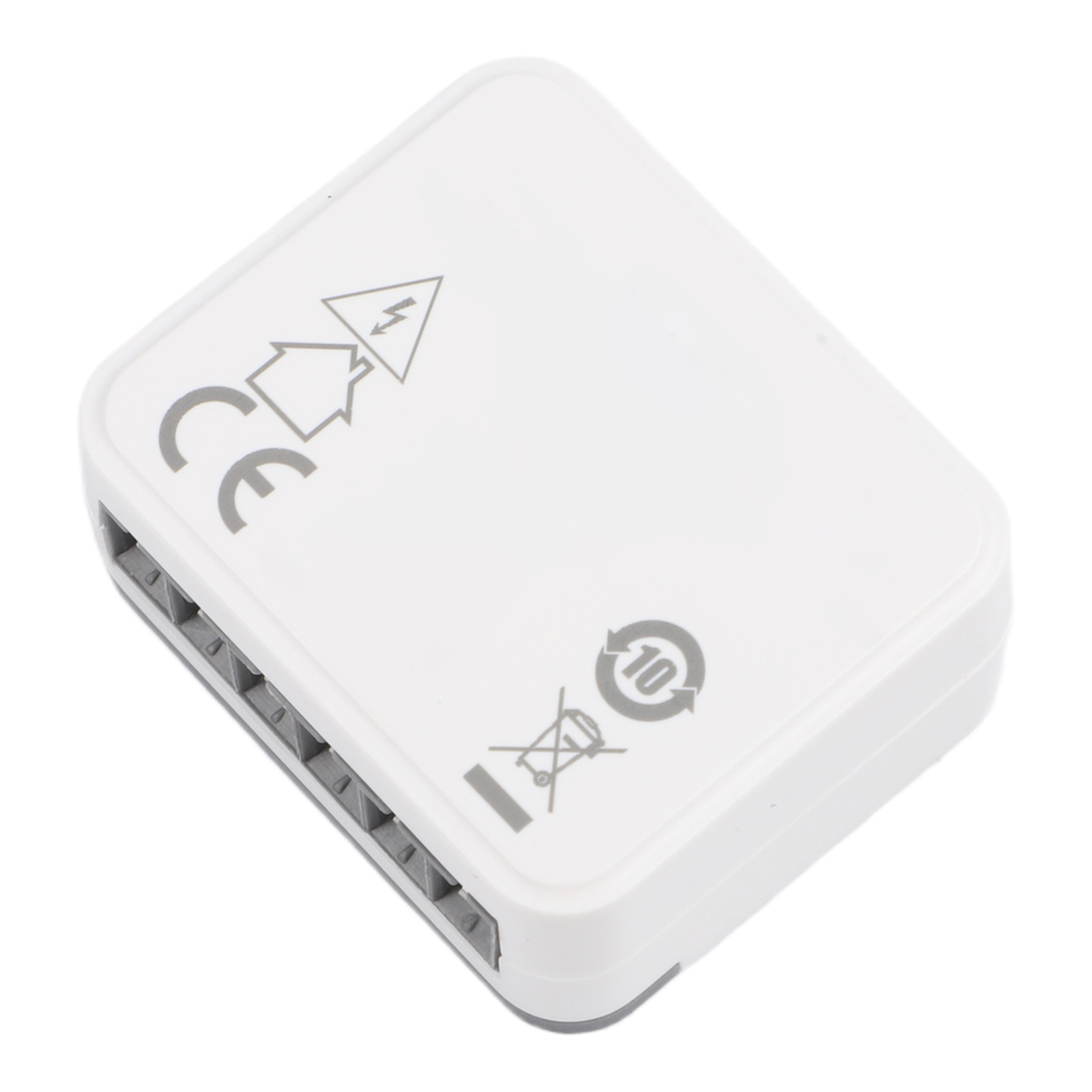 ZBMINIR2 For Smart Light Switc - Smart Home Hub Ikea recension och pris