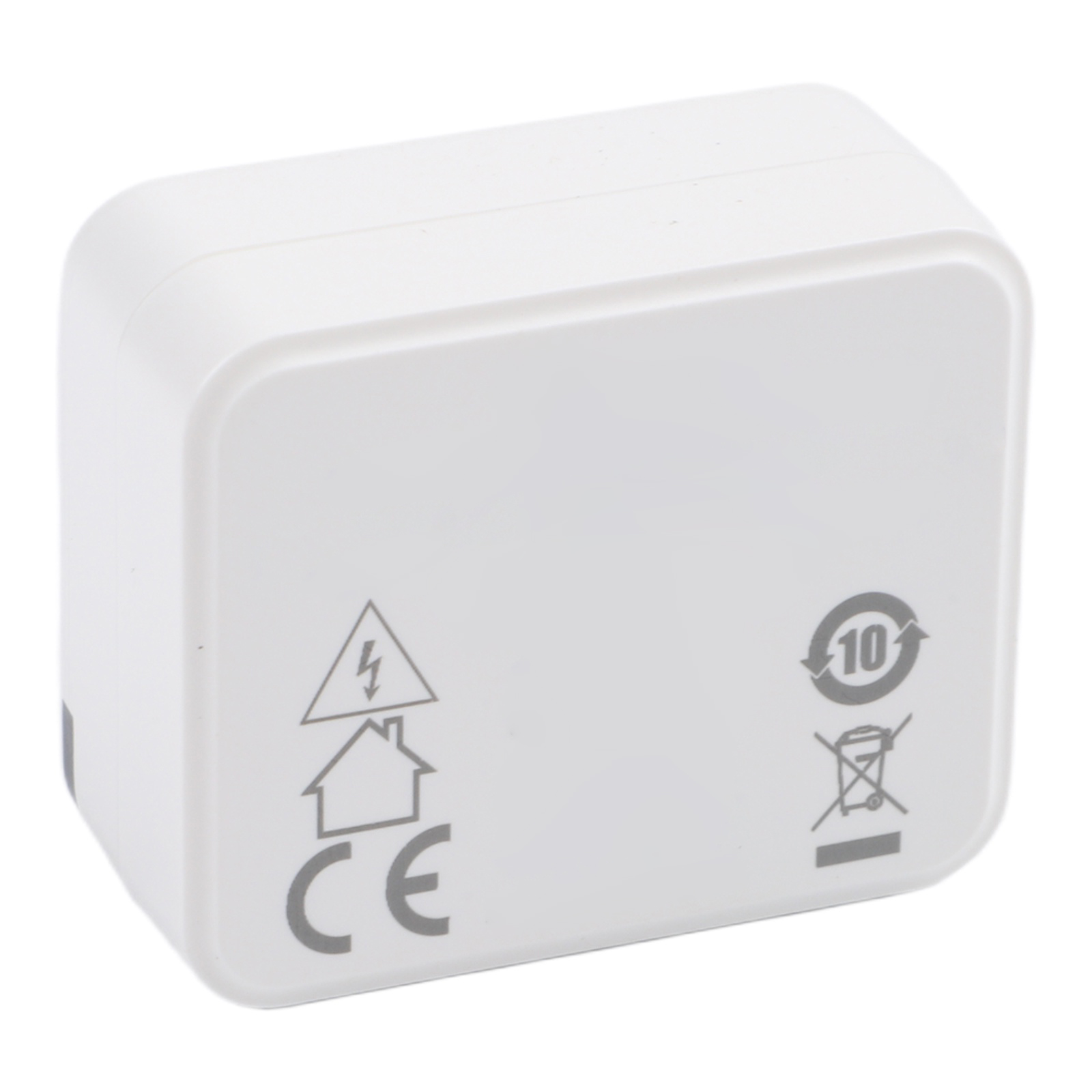 ZBMINIR2 For Smart Light Switc - Smart Home Hub Ikea recension och pris