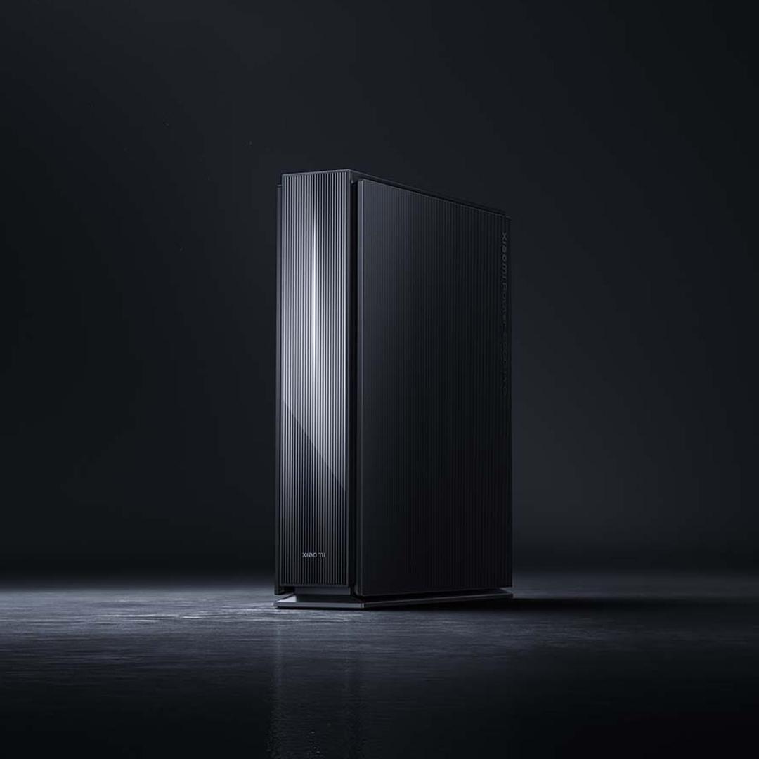 Xiaomi Redmi Router 6500Pro 2. - Smart Home X10 recension och pris